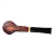  Savinelli New Oscar -  BrownBlast 145 ( 9 )