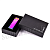  Luxlite XHD 8500L - Metal Rainbow