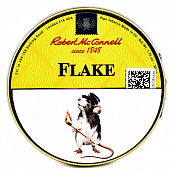 ������ �� ����� ������ - ���� (���)