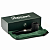 ������ Peterson 160th Anniversary - (Black) SandBlast - pat. OB P-Lip (��� �������)