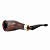 ������ Peterson Aran - Nickel - 268 (��� �������)