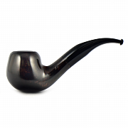 ������ G. Mineto - Kansas 06 (������ 9 ��)