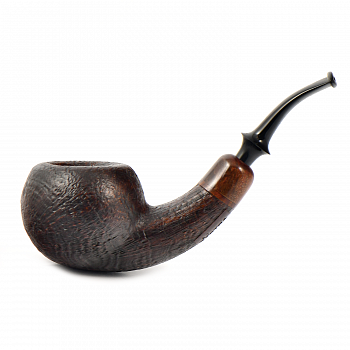  Astra - Aurora 153 - Tomato bent Brown Blast ( )
