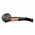262 ��������� ������ Peterson Aran - Rustic - 69 (��� �������) ���-1