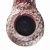 384 ��������� ������ Peterson Christmas Pipe 2023 SandBlast - 306 (������ 9 ��) ���-1