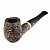 ������ Peterson Dublin Filter - Rustic 6 (������ 9 ��)