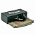 ������ Peterson St. Patricks Day 2024 - Ebony 313 P-Lip (������ 9 ��)