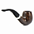  Savinelli Trevi - Smooth 602 ( 9 )