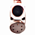 ������ Orlik - Hurricane 4278 - ���. 126 (��� �������) Estate  New Unsmoked