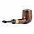 ������ Amadeus Briar Olive - 65 (������ 9 ��)