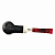 ������ Peterson Dracula - Spigot SandBlast - 150 (��� �������)