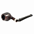 ������ Peterson Junior Heritage - Silver Mounted Canted Apple (��� �������)