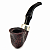  Peterson Standard System - 305 SandBlast P-lip ( )