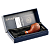 ������ Vauen Pipe of Year (Jahrespfeife) 2025 C (������ 9 ��)