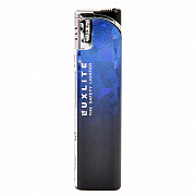 ��������� Luxlite XHD 118 WP - Laser Gradient