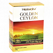  Heladiv  - OPA Super Big Leaf (100 )