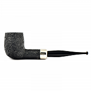������ Peterson Army SandBlast - 106 (������ 9 ��)