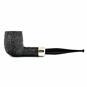 ������ Peterson Army SandBlast - 106 (������ 9 ��)