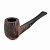 ������ Peterson Aran - Smooth - 15 (��� �������)