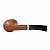 ������ Sahin - Professional Smooth - 241270 (������ 9 ��)