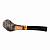343 ��������� ������ Peterson St. Patricks Day 2023 - Rustic 268 (��� �������) ���-1