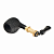 ������ Astra Bamboo Morta 215 - Apple Black Blast (��� �������)