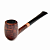 ������ Bruno Nuttens - Bing Mini Smooth B3 - ���. 130 (��� �������)