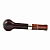 ������ Peterson Irish Harp - 53 (��� �������)