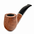 ������ Sahin - Professional Smooth - 241240 (������ 9 ��)