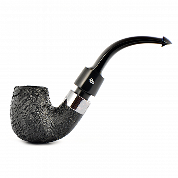 ������ Peterson De Luxe System - PSB - 11s P-Lip (��� �������)