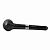 358 ��������� ������ Peterson St. Patricks Day 2025 - SandBlast 106 P-Lip (������ 9 ��) ���-1