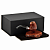 ������ Mastro de Paja - Unica 2013 - ���. 106 (������ 9 ��) - Estate New Unsmoked