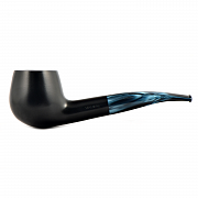 ������ Vauen - Ray - 3440 (������ 9 ��)