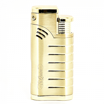 ��������� �������� S.Quire - FL097-Yellow