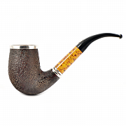 ������ Celtic Tobacco - ���. 27 (��� �������) - Estate New Unsmoked