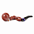 ������ Butz-Choquin - Soccer / Football Pipe - ���.116 (��� �������) Estate New Unsmoked