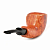 ������ Winslow - Crown Viking - 420 (������ 9 ��)