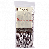 ���� Big Ben - Premium - ������-������ (�������) - (80 ��.)