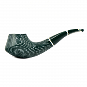 ������ Vauen - Lime colored - 785 G (������ 9 ��)