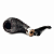 ������ Peterson Sherlock Holmes - Rustic - Deerstalker P-Lip (������ 9 ��)