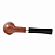 ������ Sahin -  Halley Star Smooth - 238421 (������ 9 ��)