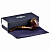  Savinelli Tortuga - Smooth 602 ( 9 )