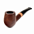 ������ Vauen - Brass - 2316 (������ 9 ��)