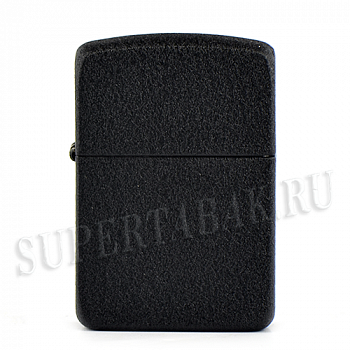 ��������� Zippo 28582 - Replica 1941