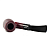  H. Worobiec - 104 Red ( 9 ) 