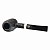  Savinelli Trevi - Rustic 310 (6  )