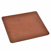 ����� �� ���� - Vintage (21x18)