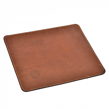 ����� �� ���� - Vintage (21x18)