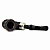 ������ Peterson Standard System XL315 Rustic P-Lip (��� �������)