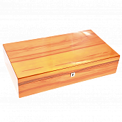 �������� Aficionado - Winchester (100 �����)